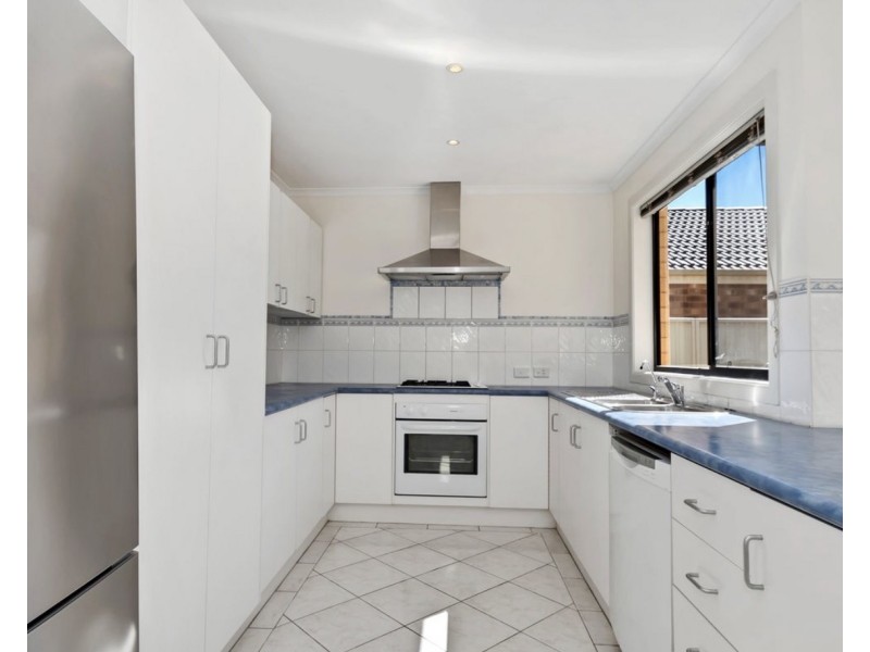 1/40 Magor Crescent, Salisbury SA 5108