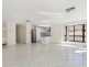 1/40 Magor Crescent, Salisbury SA 5108