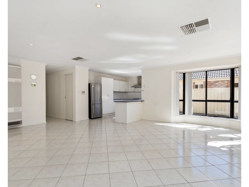 1/40 Magor Crescent, Salisbury SA 5108