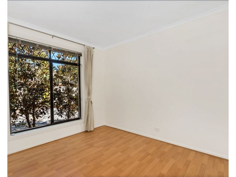 1/40 Magor Crescent, Salisbury SA 5108