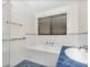 1/40 Magor Crescent, Salisbury SA 5108