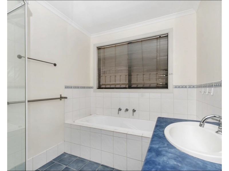1/40 Magor Crescent, Salisbury SA 5108