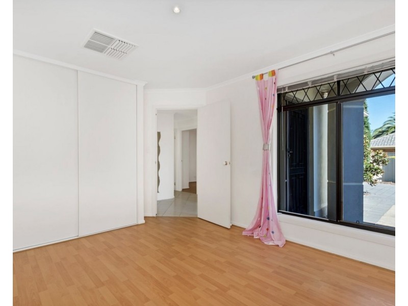 1/40 Magor Crescent, Salisbury SA 5108