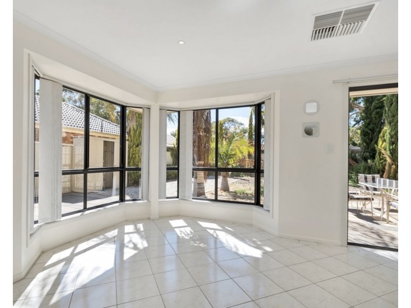 1/40 Magor Crescent, Salisbury SA 5108