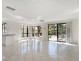 1/40 Magor Crescent, Salisbury SA 5108
