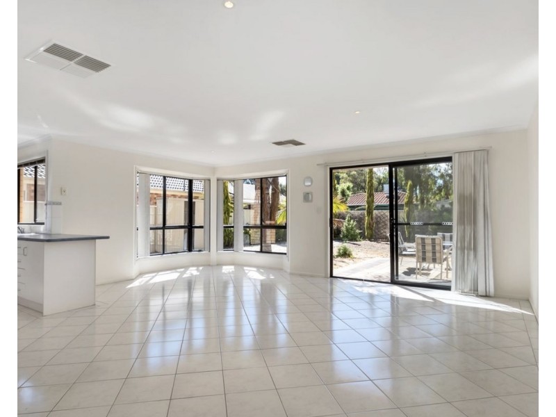 1/40 Magor Crescent, Salisbury SA 5108