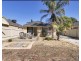 1/40 Magor Crescent, Salisbury SA 5108