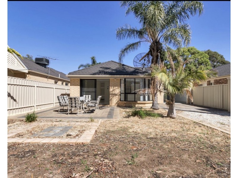 1/40 Magor Crescent, Salisbury SA 5108