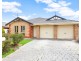 4 Alyssum Court, Para Hills West SA 5096