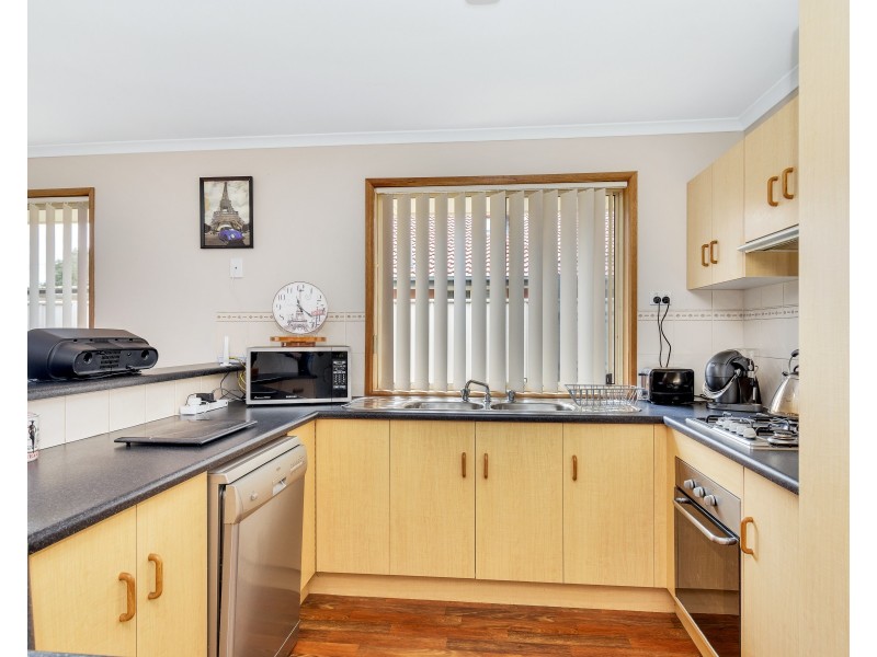 4 Alyssum Court, Para Hills West SA 5096