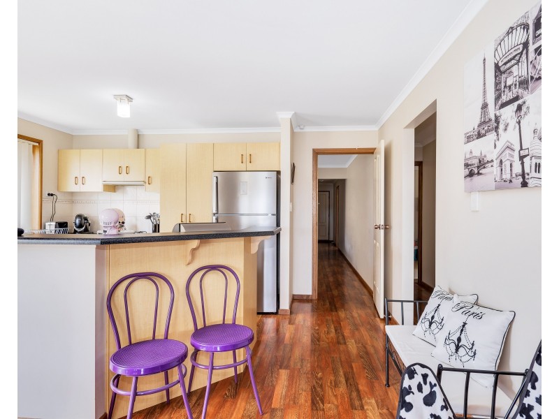 4 Alyssum Court, Para Hills West SA 5096