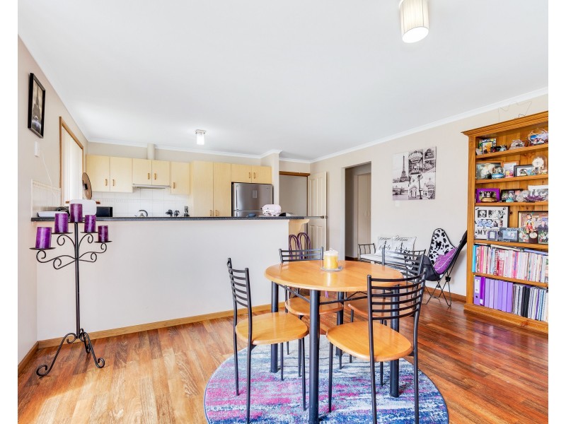 4 Alyssum Court, Para Hills West SA 5096