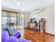 4 Alyssum Court, Para Hills West SA 5096