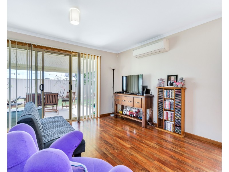 4 Alyssum Court, Para Hills West SA 5096