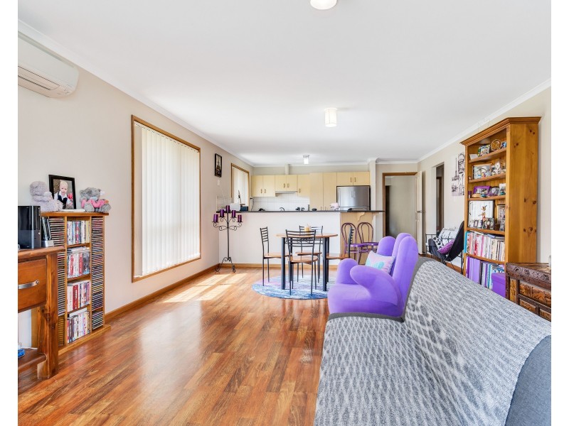 4 Alyssum Court, Para Hills West SA 5096