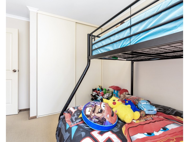 4 Alyssum Court, Para Hills West SA 5096