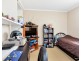 4 Alyssum Court, Para Hills West SA 5096