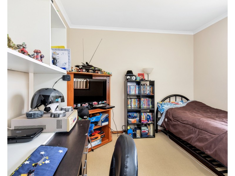 4 Alyssum Court, Para Hills West SA 5096