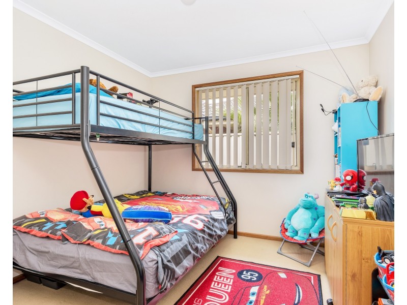 4 Alyssum Court, Para Hills West SA 5096