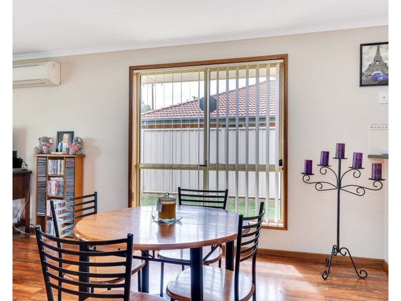 4 Alyssum Court, Para Hills West SA 5096