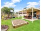 4 Alyssum Court, Para Hills West SA 5096