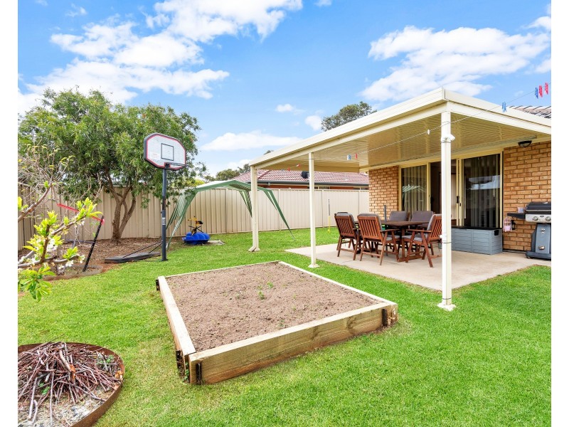 4 Alyssum Court, Para Hills West SA 5096