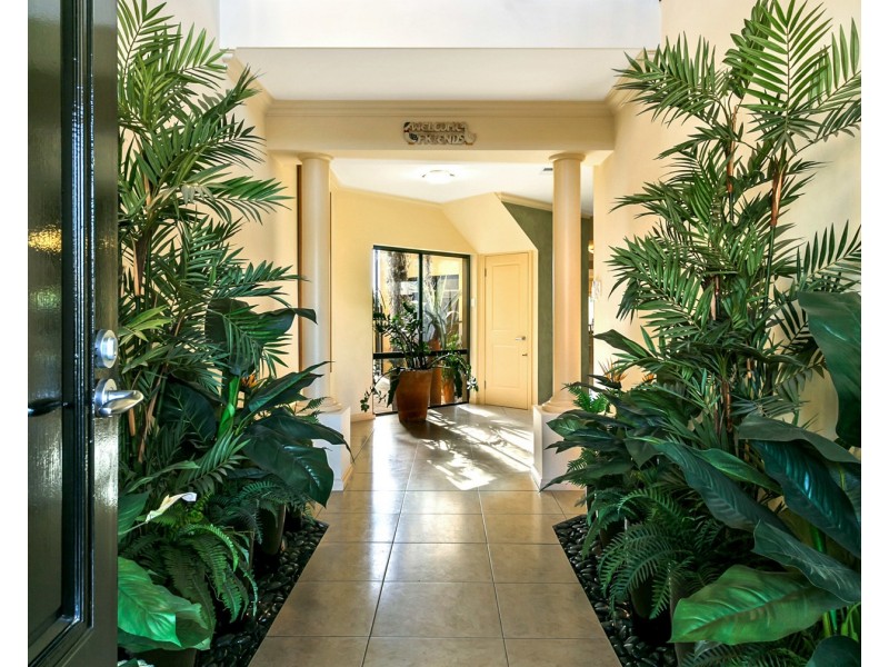 4  Mckinlay Court, Mawson Lakes SA 5095