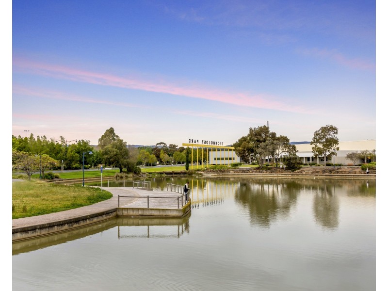 4  Mckinlay Court, Mawson Lakes SA 5095