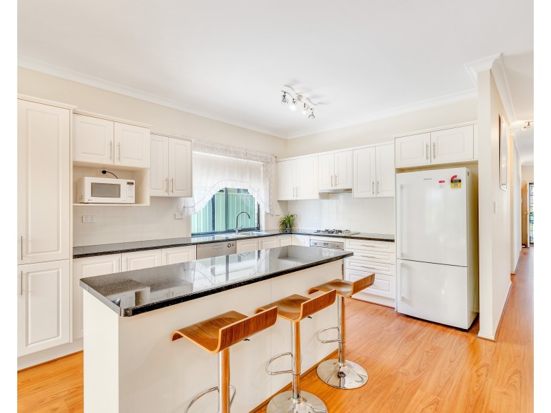 13 Heard Avenue, Mawson Lakes SA 5095