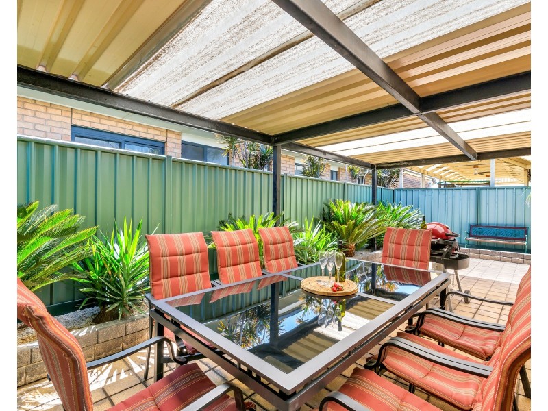 13 Heard Avenue, Mawson Lakes SA 5095