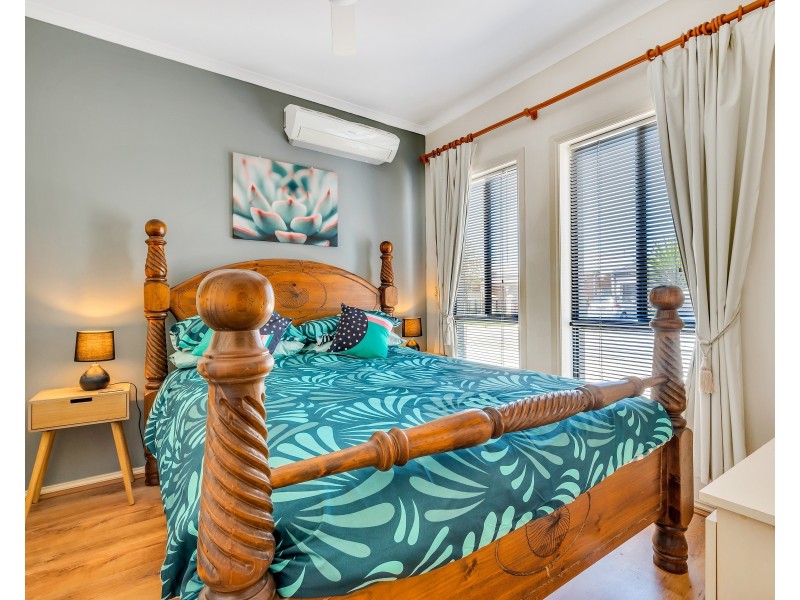 13 Heard Avenue, Mawson Lakes SA 5095