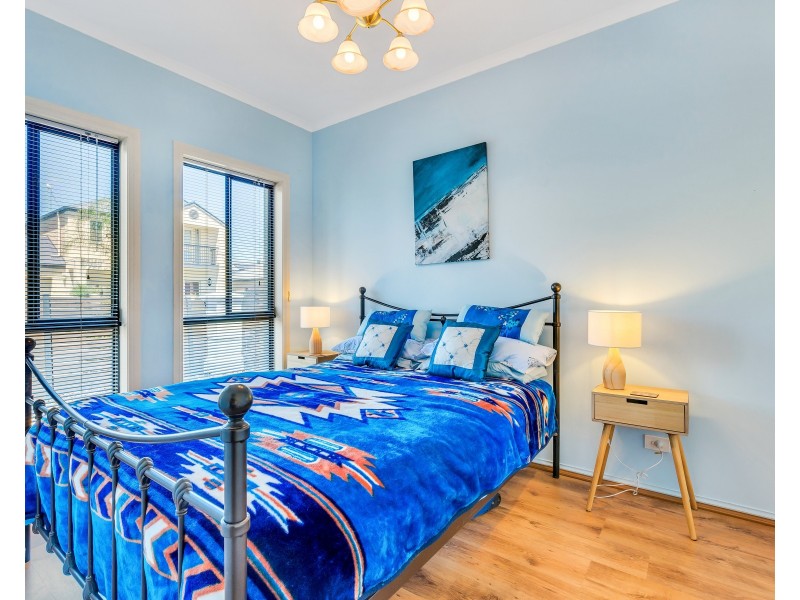 13 Heard Avenue, Mawson Lakes SA 5095