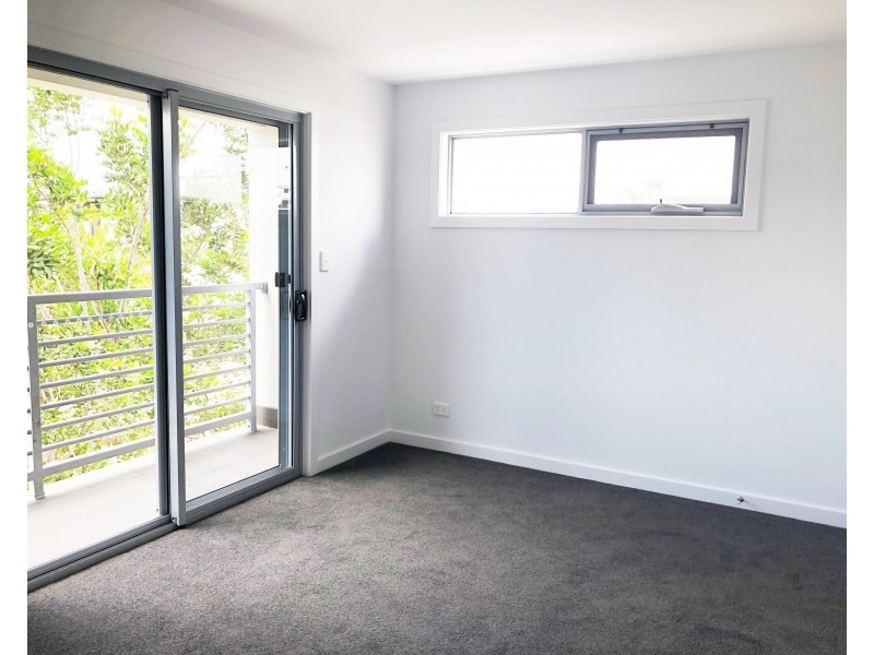 18  Jefferies Lane, Mawson Lakes SA 5095