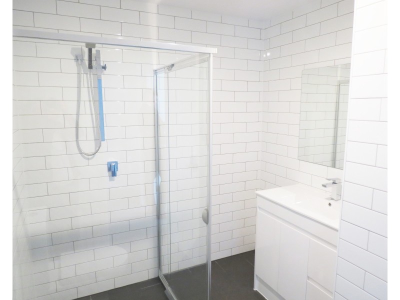 18  Jefferies Lane, Mawson Lakes SA 5095