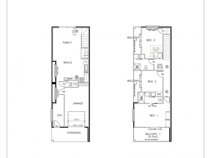 18  Jefferies Lane, Mawson Lakes SA 5095