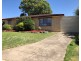 14 Ronald Road, Redwood Park SA 5097