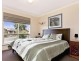 14 Ronald Road, Redwood Park SA 5097