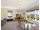 14 Ronald Road, Redwood Park SA 5097