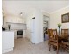 14 Ronald Road, Redwood Park SA 5097