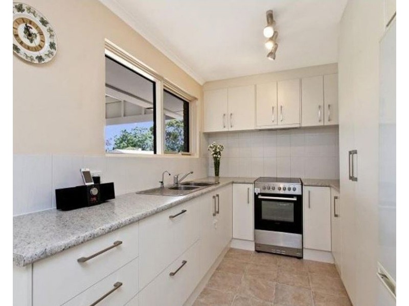 14 Ronald Road, Redwood Park SA 5097