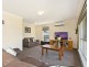 14 Ronald Road, Redwood Park SA 5097
