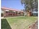 14 Ronald Road, Redwood Park SA 5097