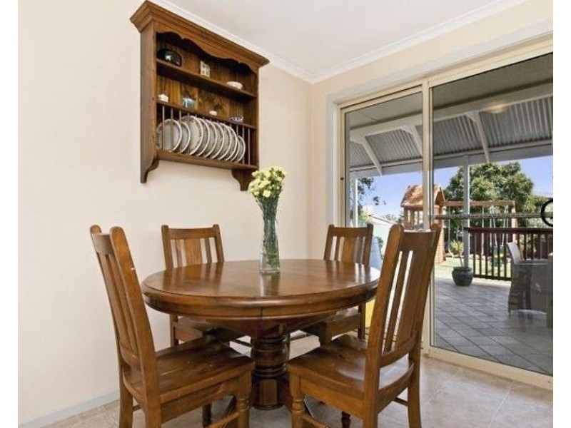 14 Ronald Road, Redwood Park SA 5097