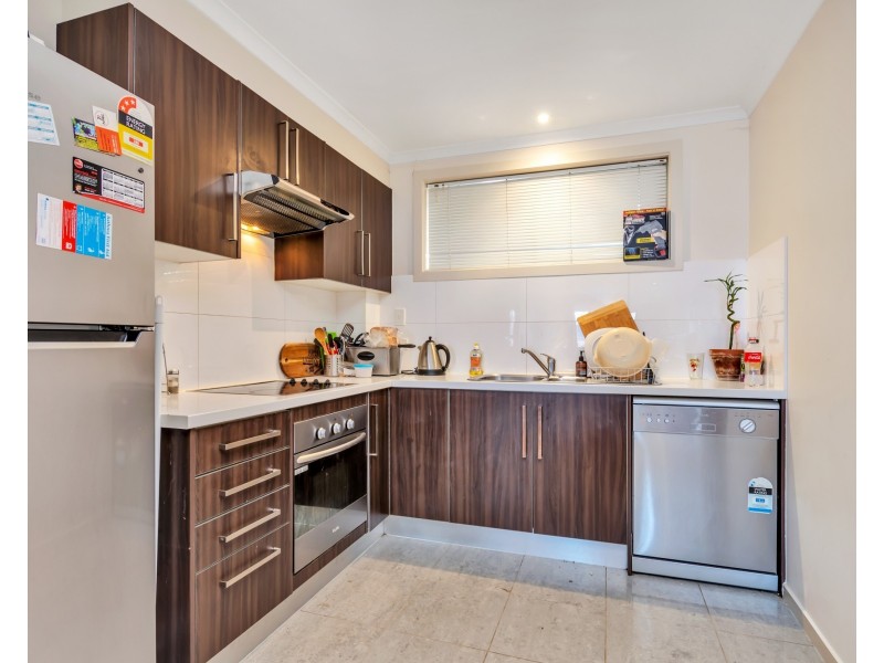 23/5-19 Goodall Parade, Mawson Lakes SA 5095