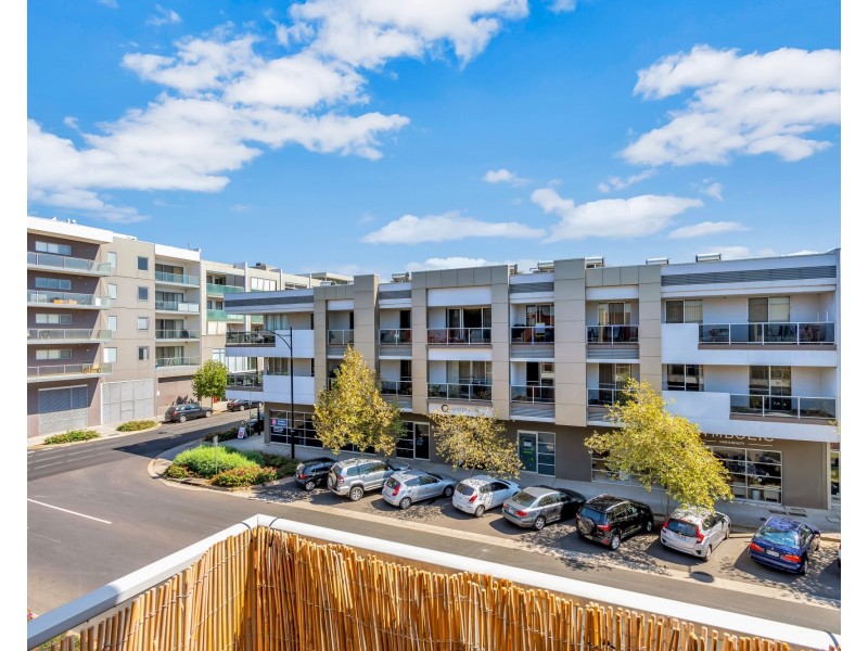 23/5-19 Goodall Parade, Mawson Lakes SA 5095
