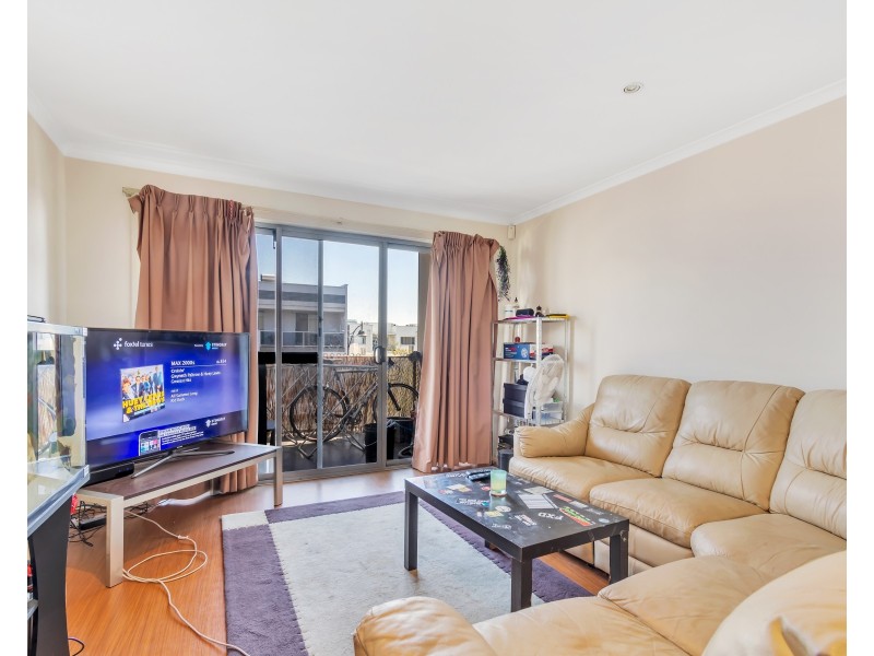 23/5-19 Goodall Parade, Mawson Lakes SA 5095