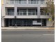 2/29 Main Street, Mawson Lakes SA 5095