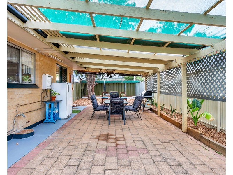 2 Galway Crescent, Salisbury Downs SA 5108