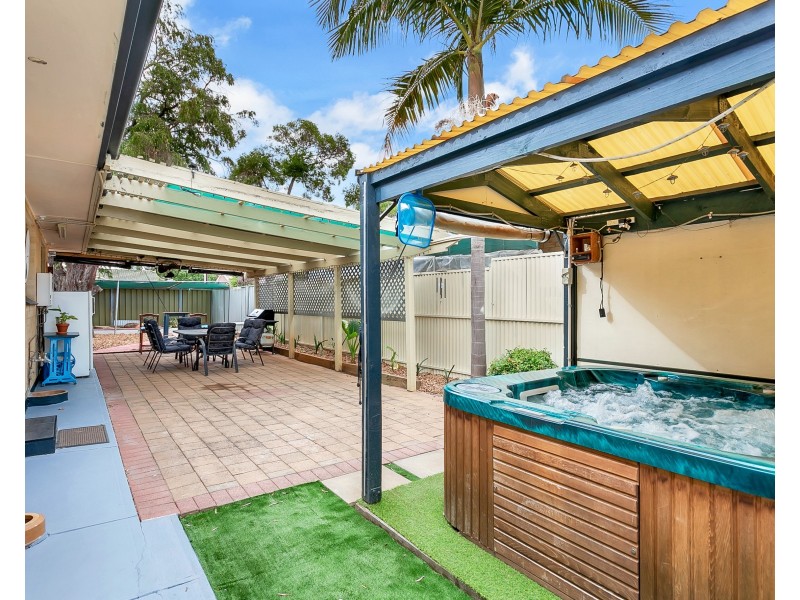 2 Galway Crescent, Salisbury Downs SA 5108