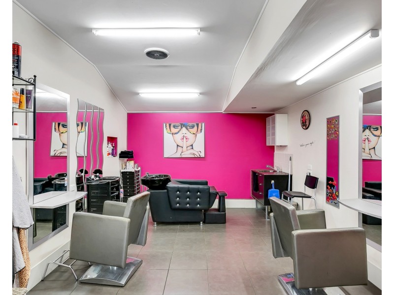 2 Galway Crescent, Salisbury Downs SA 5108